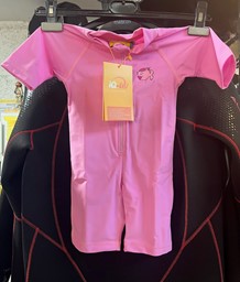 Zeige Details für Kids shorty  Bild von Kids shorty